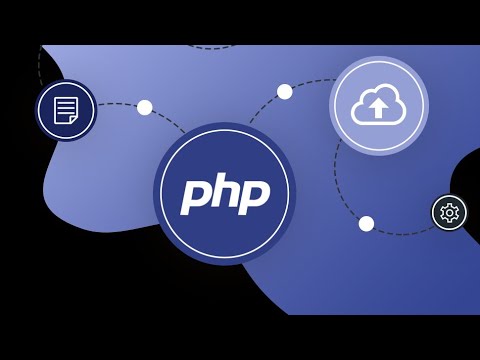 Php Introduction Youtube Php Introduction Youtube