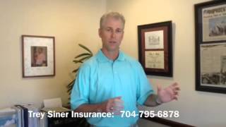 Insider Tip #23:  Leveraging Life Insurance