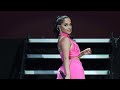 Mayores - Becky G Live (Uforia Latino Mix 2022)