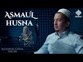 Asmaul Husna | Allohning go'zal ismlari