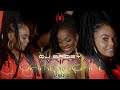 Dj Spidey - Caribbean Vybes | Hits VIDEOMIX | Reyel Ay, X Man, Luchshiy, Were Vana, Dadju... | 2021