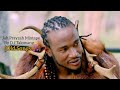 JAH PRAYZAH MIXTAPE 2026💥Best [ old songs]  By D.J Talomany💫