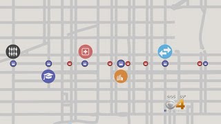 RTD Makes Changes To Bus Routes