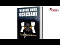 denis mpagaze mfahamu omukama ruhinda i mwasisi wa karagwe kingdom part 1