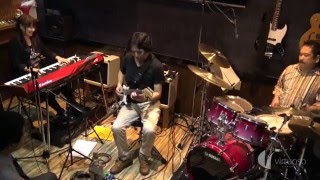 LIVE DIGEST - Virtuoso AKASAKA -