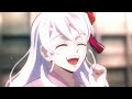 【mad】鬼滅の刃　妓夫太郎　✖️『君の神様になりたい』