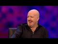 Mock the Week   S9E1   Aired 17 JUN 2010