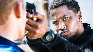 El convicto | Canción de Treyz 🔥 Película Completa Subtitulada en Español