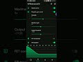 set best settings for viper4android