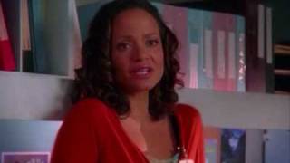 Scrubs - My Musical [Part 5 - When The Truth Comes Out]