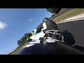 barber motorsports park stt intermediate 9 8 2019