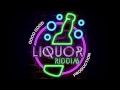 Teejay - Real Hot (Raw) Liquor Riddim June 2015 - Good Good Productions