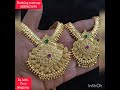 Imitation jewellery wholesaler! Artificial jewellery! micro plating jewellery! Online shopping