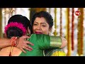 ସୁନୟନା mega serial best scene sunayana sidharthtv