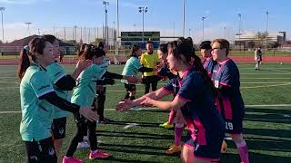 제2회 K-Radio Cup, 미동부 여자 축구 대회가 열립니다!