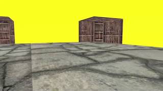 modern openGL learning _ DEPTH TESTING - DEPTH BUFFER