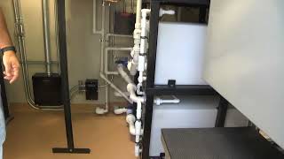ReadyPOD Mechanical Suite