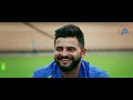 a chinna chat with chinna thala suresh raina at csk camp