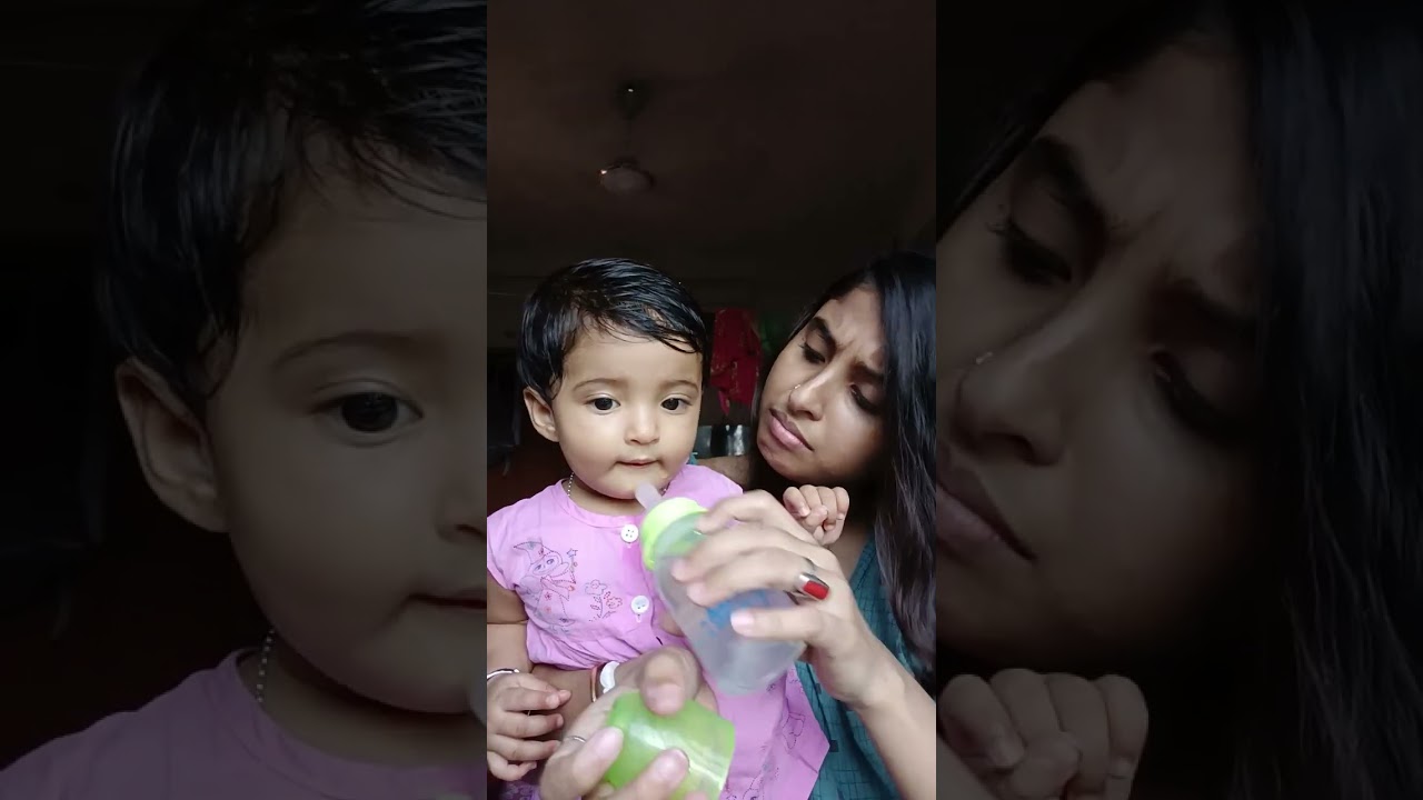 Funny Video ёяшв Viralshorts Comedy Enjoy Youtube