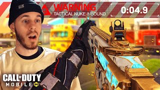 I'm Finally Convinced This Perk Helps Your Gameplay!