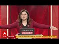 mahadangal live योगी vs अखिलेश शुद्धता पर क्लेश abp news mahakumbh 2025 cm yogi akhilesh