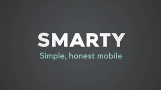 How To Leave Smarty