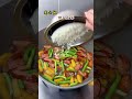 a pot of fragrant lazy rice can cure unhappiness all day long food tutorials food food recipes