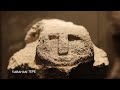 Did Civilisation Begin At Karahan Tepe - Humanity before Göbekli Tepe  Prehistory Documentary