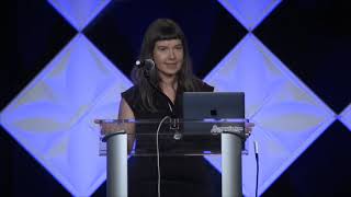 Miriah Meyer | Effective Visualizations | RStudio (2020)