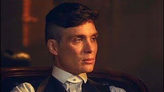 Peaky blinders Thomas Shelby mass what's app status #thomasshelby #peakyblinders