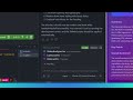 GitHub Copilot 에이전트 모드 | Microsoft Developer Korea