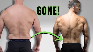 Method To Lose Love Handles | Simple Mistake Made