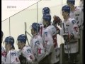 DEL 15-16 #4 Ingolstadt - Mannheim 0-4