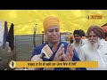 ਰੋਡੇ ਪਿੰਡ ਦੇ ਵੱਡੇ ਇਕੱਠ ਵਿੱਚ ਹਰ ਕੋਈ bhai amritpal singh ਦੇ ਬੋਲਿਆ ਹੱਕ ਵਿੱਚ ਮੌ ਤ ਤੋਂ ਬਾਅਦ ਨਾ ਪਹਿਲਾਂ...