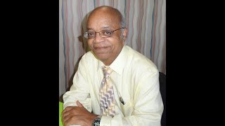 William Turley Memorial Slideshow