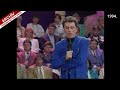 friderikusz talk show erŐszakos cselekedetek tanÚi 1994. friderikusz archív 194.