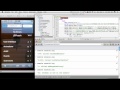Intro to JS Console: Remote Debugger for Mobile Web Apps