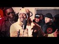 Cypher Of All Cyphers 16 Harrd Luck, Ty Law, Mdot Porter, Knick Gunz, Lil Dee and more