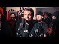 Cypher Of All Cyphers 16 Harrd Luck, Ty Law, Mdot Porter, Knick Gunz, Lil Dee and more
