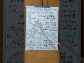 東京都 2023前期 5 問2 正四面体の体積との比率で計算すると速いです。　 高校入試 数学 1分解説 令和5年 実施