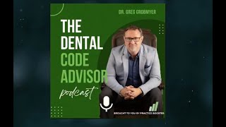Why SRP Dental Claims Get Denied: Avoid These Billing Mistakes!