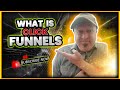 What is ClickFunnels? #clickfunnels #whatisclickfunnels