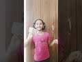 hamara maqsad funny video ytshorts @salmasalma ce1jj