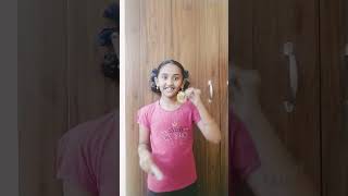 Hamara maqsad#funny video#ytshorts#@SalmaSalma-ce1jj