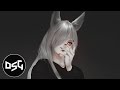 Geoxor - Aurora