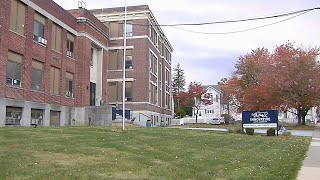 69 News afternoon NETCAST for 10-22-25