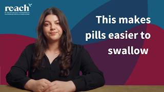Trouble Swallowing Pills? Safe Medication Tips for Dysphagia