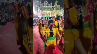 அழிஞ்சு போகாத சொத்து அய்யா #reels #video #trending #dance #shorts #shortsfeed