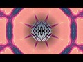 Yebah @ Unite - Psytrance Sessions
