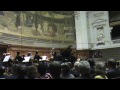 rachmaninov concerto 2 performed by dmytro vynohradov paris sorbonne